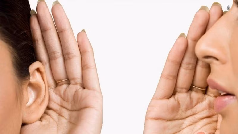 Câu ‘cửa miệng’ của vợ khiến chồng ‘u mê không lối thoát’