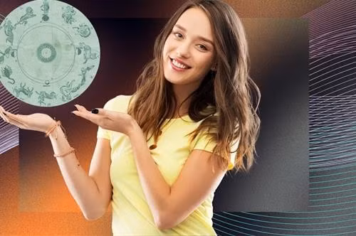 3 con giáp được quý nhân nâng đỡ, việc gì cũng hanh thông ngày 21/7