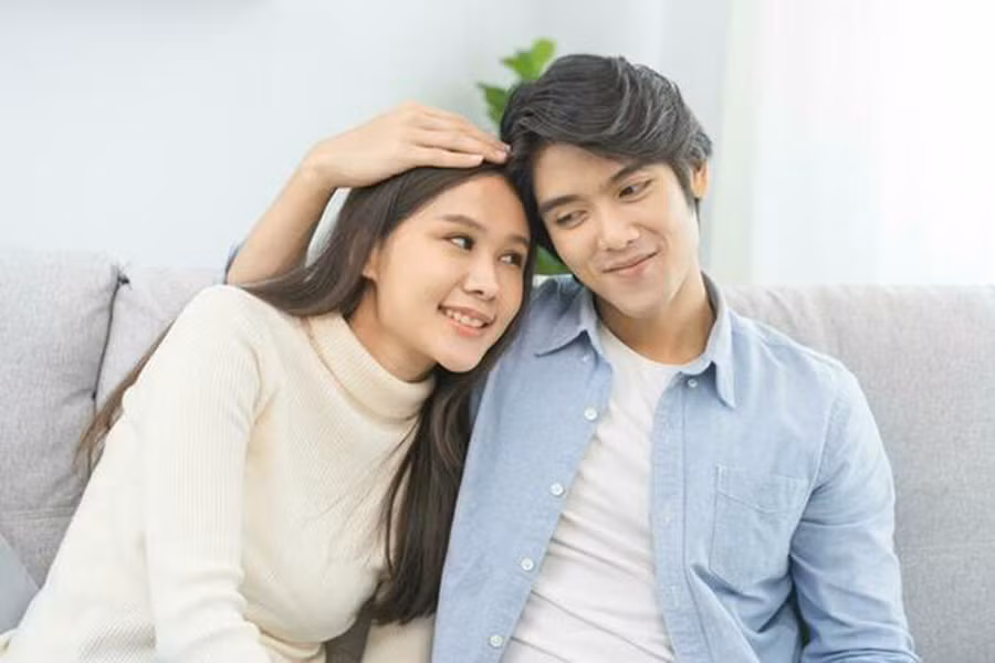 3. Tri tue cam xuc va ky nang.jpg
