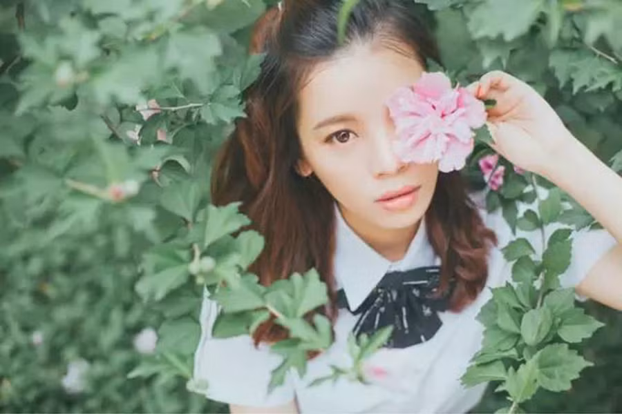 2-anh-ta-tim-cach.jpg