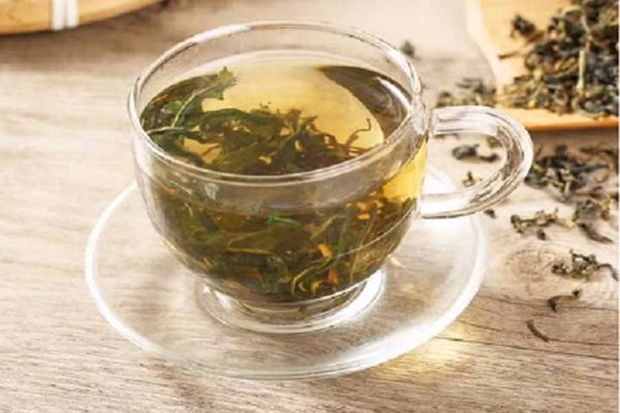 2-re-bo-cong-anh-thuong-duoc-say-kho.jpg