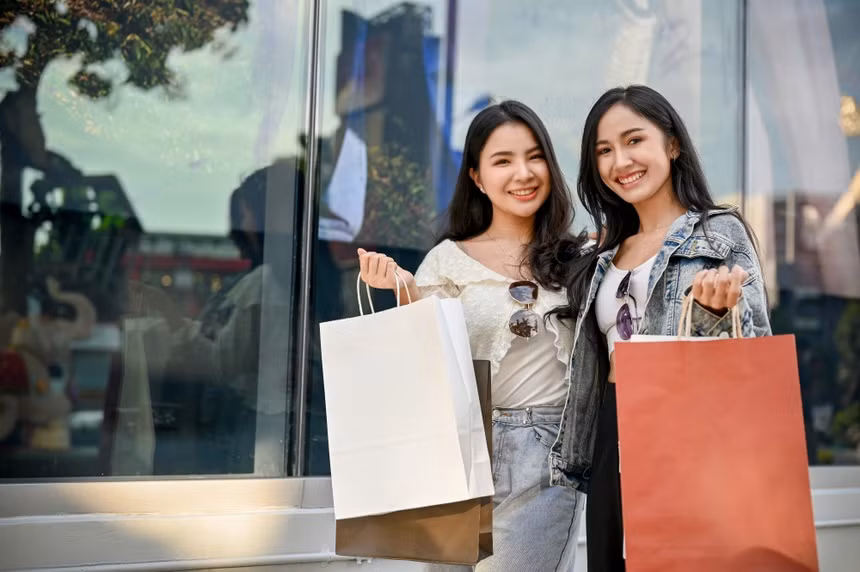 Tử vi 12 cung hoàng đạo ngày 11/7: Kim Ngưu, Sư Tử đề phòng chi tiêu quá gay