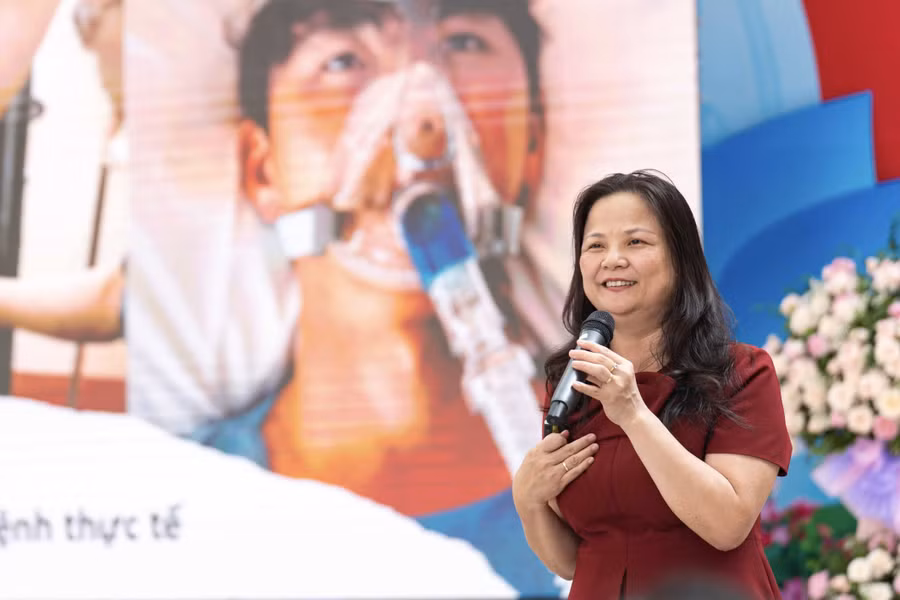 anh-1.jpg