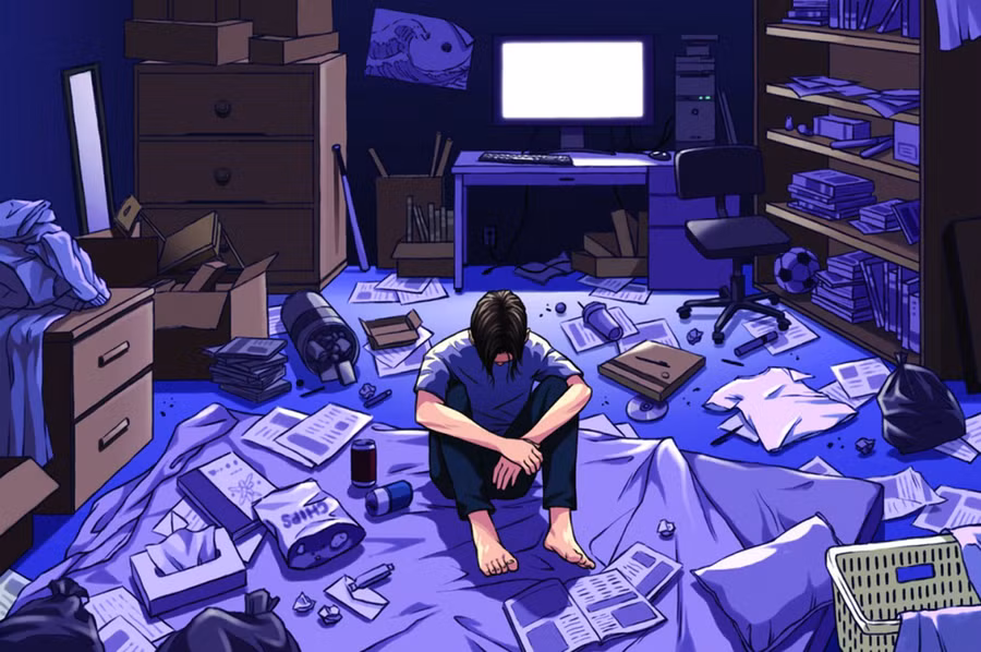2-hien-tuong-hikikomori.jpg
