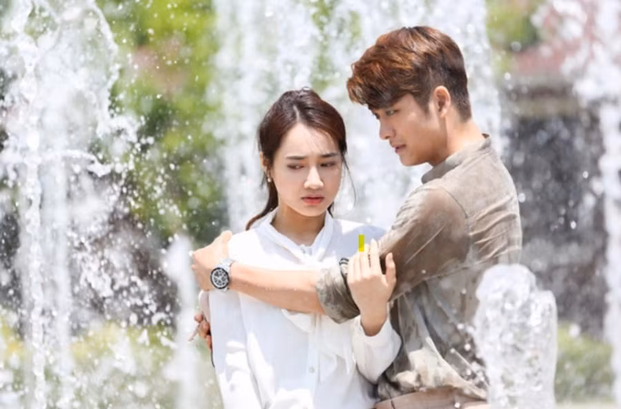 Kim Ngưu chú ý thắt chặt chi tiêu, Song Ngư tình cảm nhạt nhòa ngày 18/7