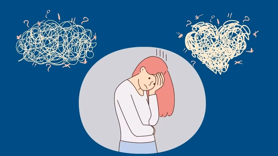 Sư Tử vận may mỉm cười, Thiên Bình cẩn trọng cho vay mượn ngày 27/8