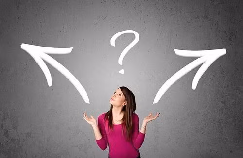 3 cung hoàng đạo quẳng gánh lo âu, tràn ngập niềm vui ngày 30/5