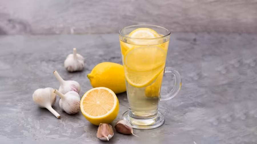 Bộ ba mạnh mẽ này không chỉ được ca ngợi vì hương vị hấp dẫn mà còn vì những lợi ích sức khỏe ấn tượng. (Ảnh: ITN)
