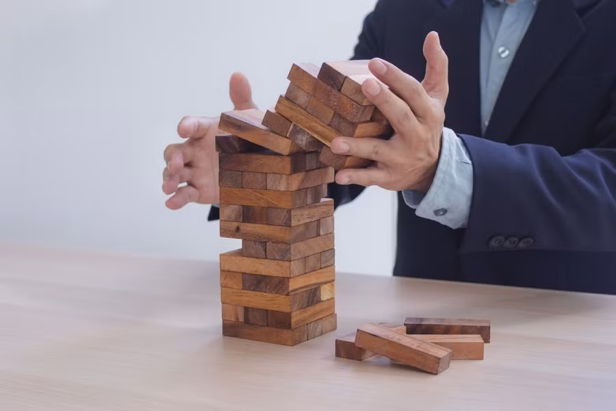 Sư Tử gặt hái thành quả, Xử Nữ gặp chút rủi ro ngày 17/6