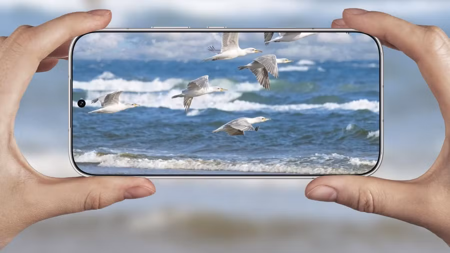 Đánh giá thực tế HONOR 600 Pro sau 2 tuần sử dụng