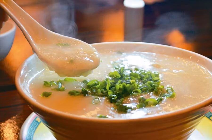 2-an-thuc-pham-giau-chat-xo.jpg