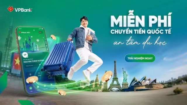 Du học không áp lực: 2 'checklist' quan trọng trước ngày lên đường