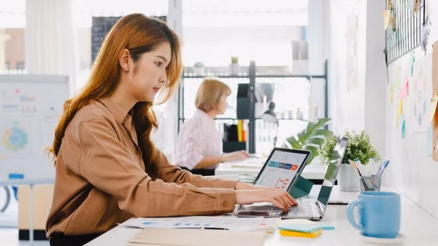 Tý, Mão, Tuất công việc thăng tiến, hái lộc ngay trong ngày đầu tuần 1/7 