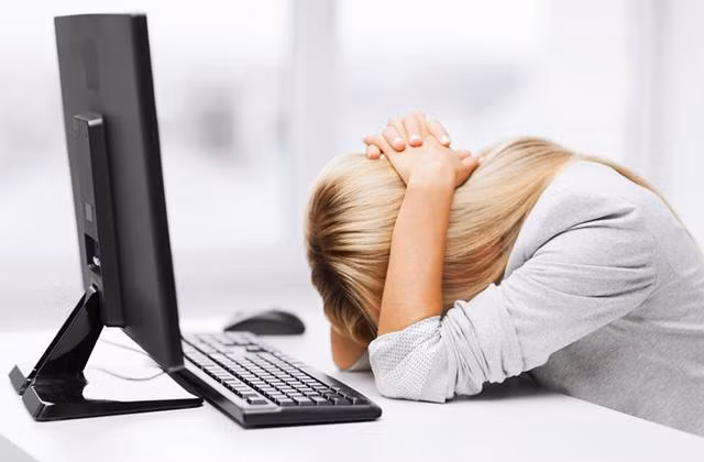Cự Giải nên tránh xa người cũ, Song Tử chớ vội nhận lời tỏ tình trong ngày 1/7