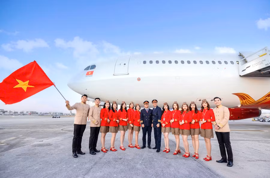 vietjet-crew.jpg