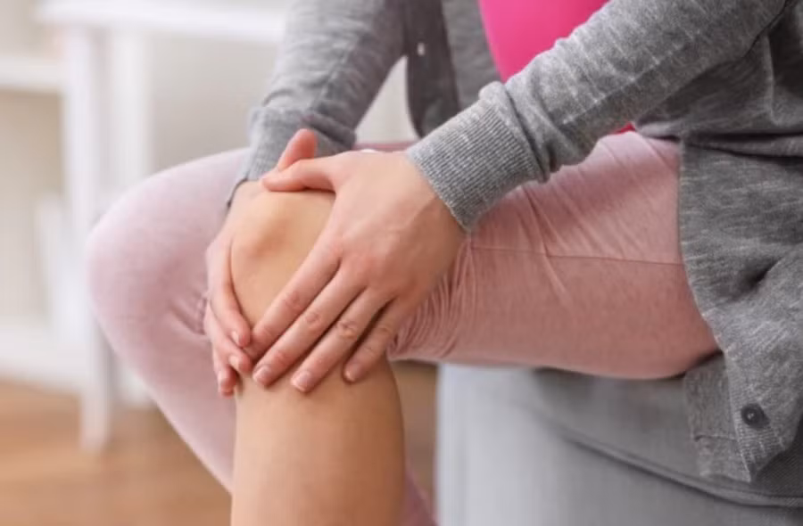 Lên kế hoạch các hoạt động ngoài trời của bạn vào những thời điểm không khí trong lành hơn. (Ảnh: ITN)