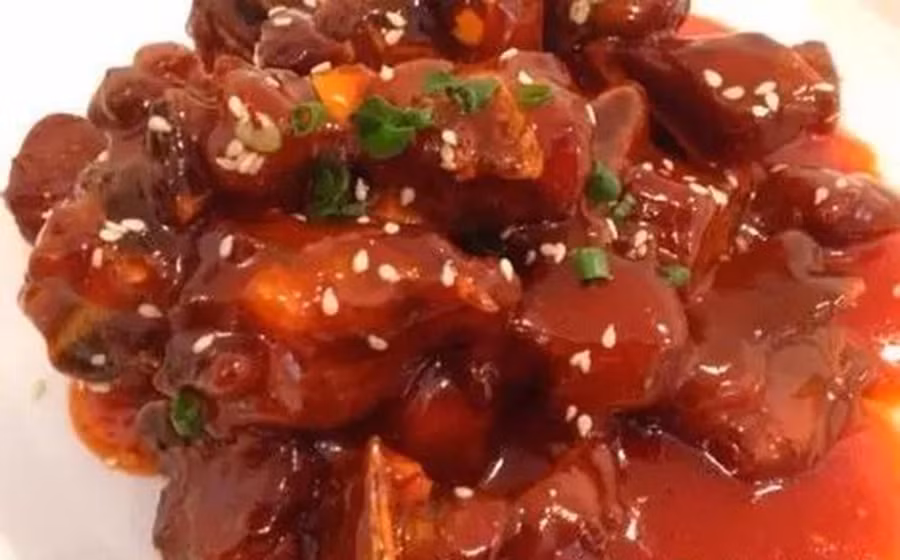 2-suon-heo-chua-ngot.jpg