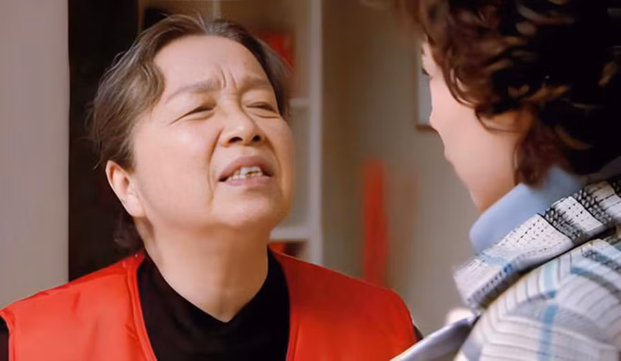 2-me-chong-la-nguoi-co-kinh-nghiem.jpg