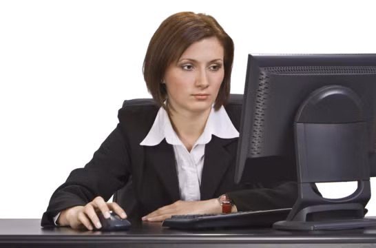 Tỵ tài vận khởi sắc rõ rệt, Mùi được đồng nghiệp đánh giá cao ngày 20/8