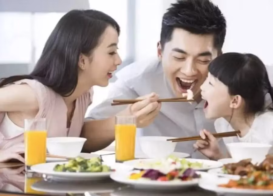 2-moi-thoi-quen-xau.jpg