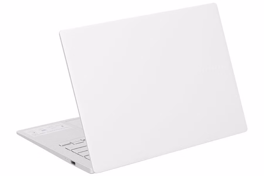 Nhiều mẫu laptop mỏng nhẹ đời mới đã bắt đầu được nhắc tới cùng tiêu chí AI và khả năng xử lý tác vụ hằng ngày.