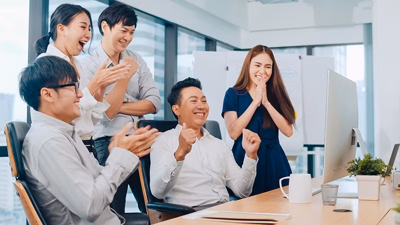 Tý vận đào hoa giảm sút, Ngọ hi vọng về sự thăng tiến trong sự nghiệp ngày 25/12