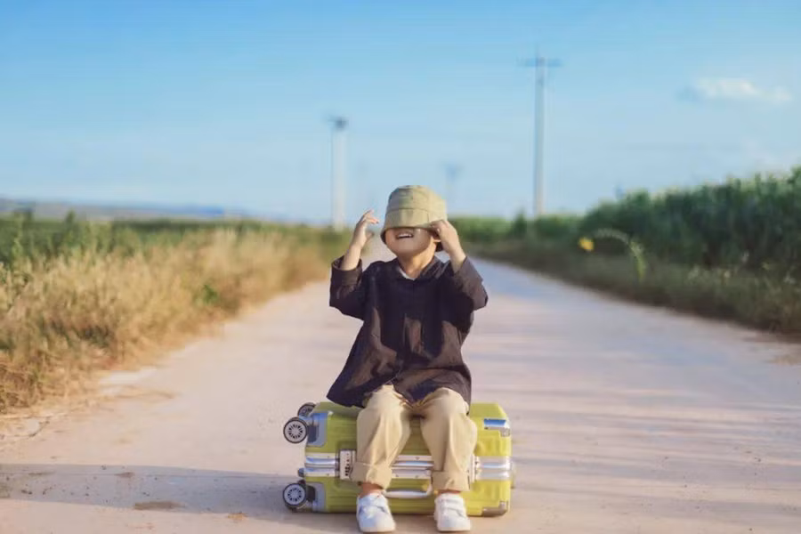 2-thua-nhan-tinh-hop-ly.jpg