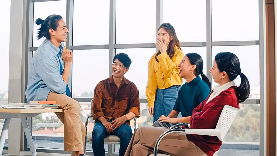 3. Mot so kieu dan ong va phu nu.jpg