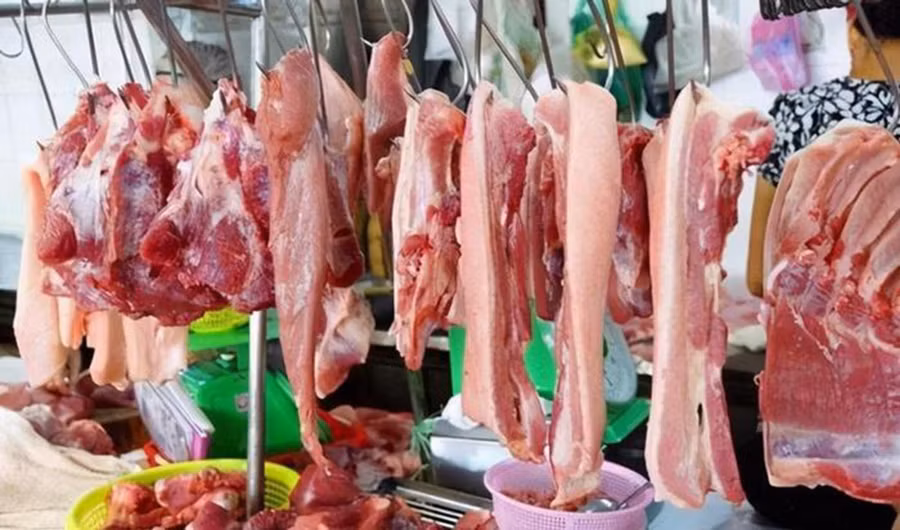 2. Nhieu nguoi cam thay so hai.jpg