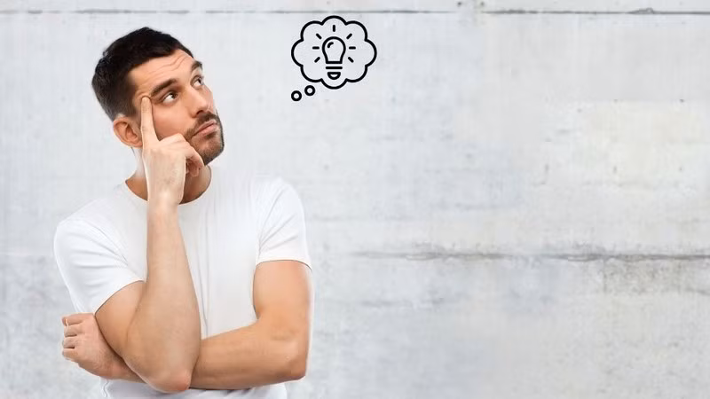 Tử vi 12 cung hoàng đạo ngày 18/8: Bọ Cạp, Nhân Mã vận may mỉm cười, thu nhập gia tăng