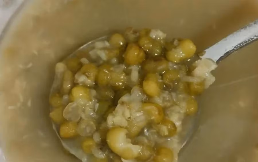 3-canh-dau-xanh.jpg