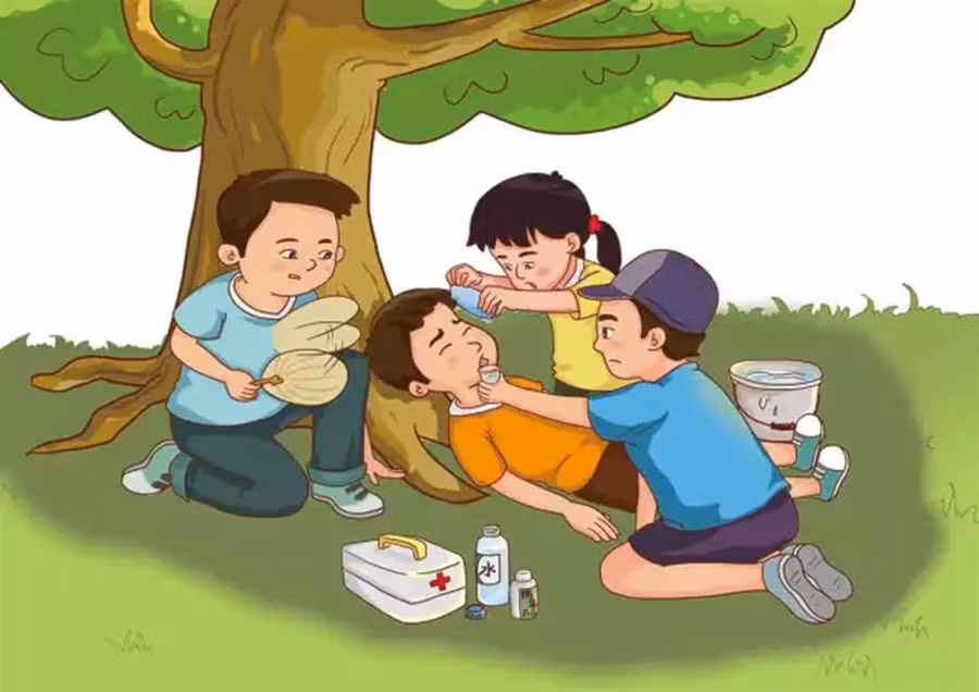 2-neu-tre-bi-say-nang.jpg