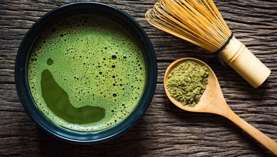 2-uong-tra-matcha-thuong-xuyen.jpg
