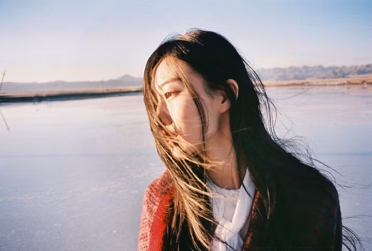 Tại sao người càng tự ti, càng thích tỏ ra mạnh mẽ?