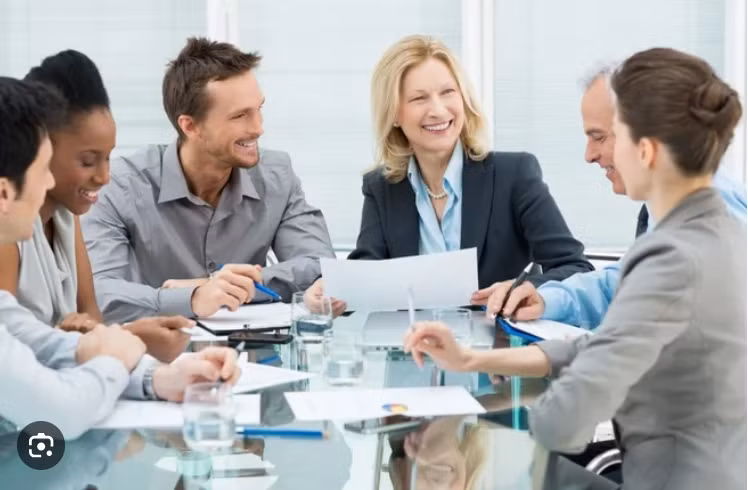 Tử vi 12 con giáp ngày 15/9: Tý đón cơ hội bứt phá trong công việc