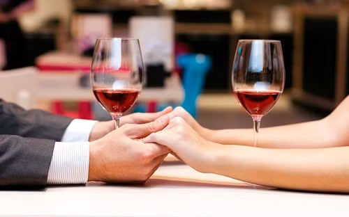 3 cung hoàng đạo có một ngày làm việc vô cùng thăng hoa 4/12