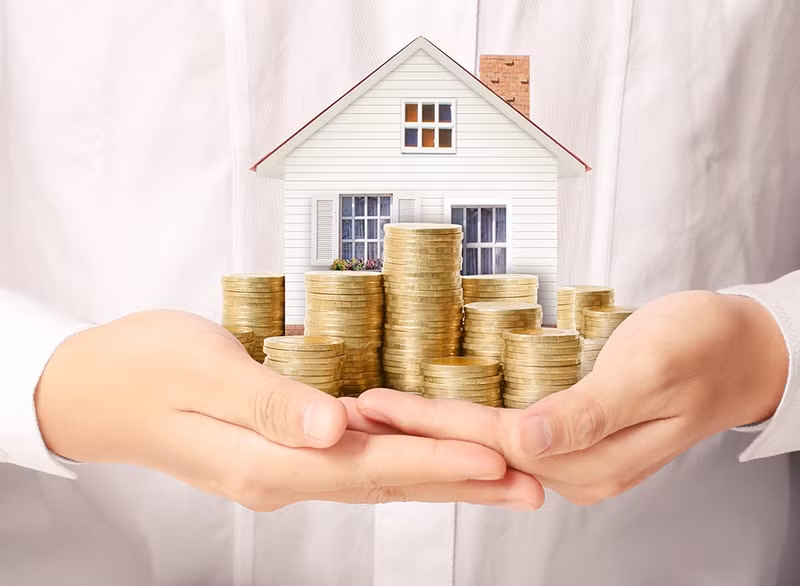 Bọ Cạp kiếm ra tiền từ nghề tay trái, Sư Tử tình yêu ngọt ngào ngày 5/9