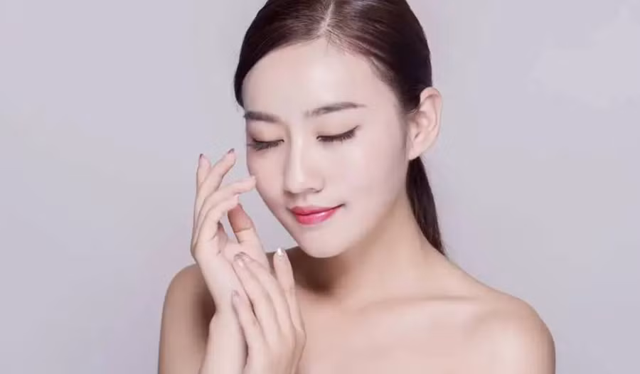 Ảnh minh họa.