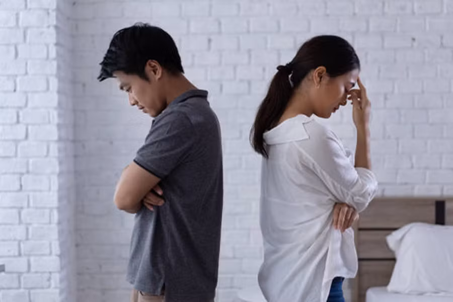 2-thieu-giao-tiep-dung-muc.jpg