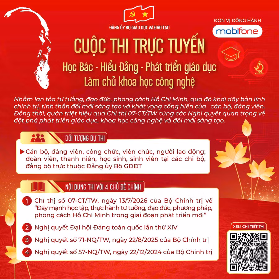 infographic-01.jpg