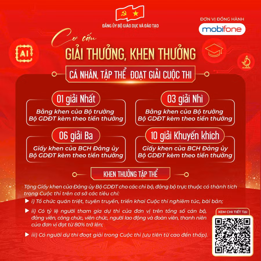 infographic-05.jpg