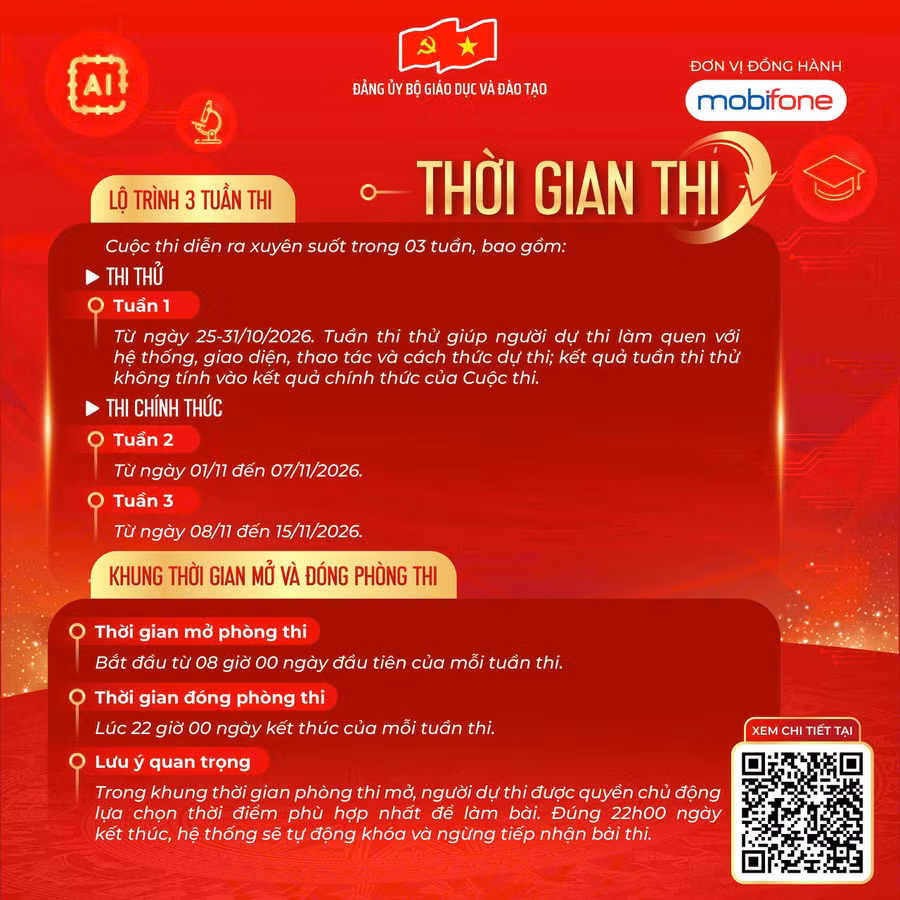 infographic-03.jpg