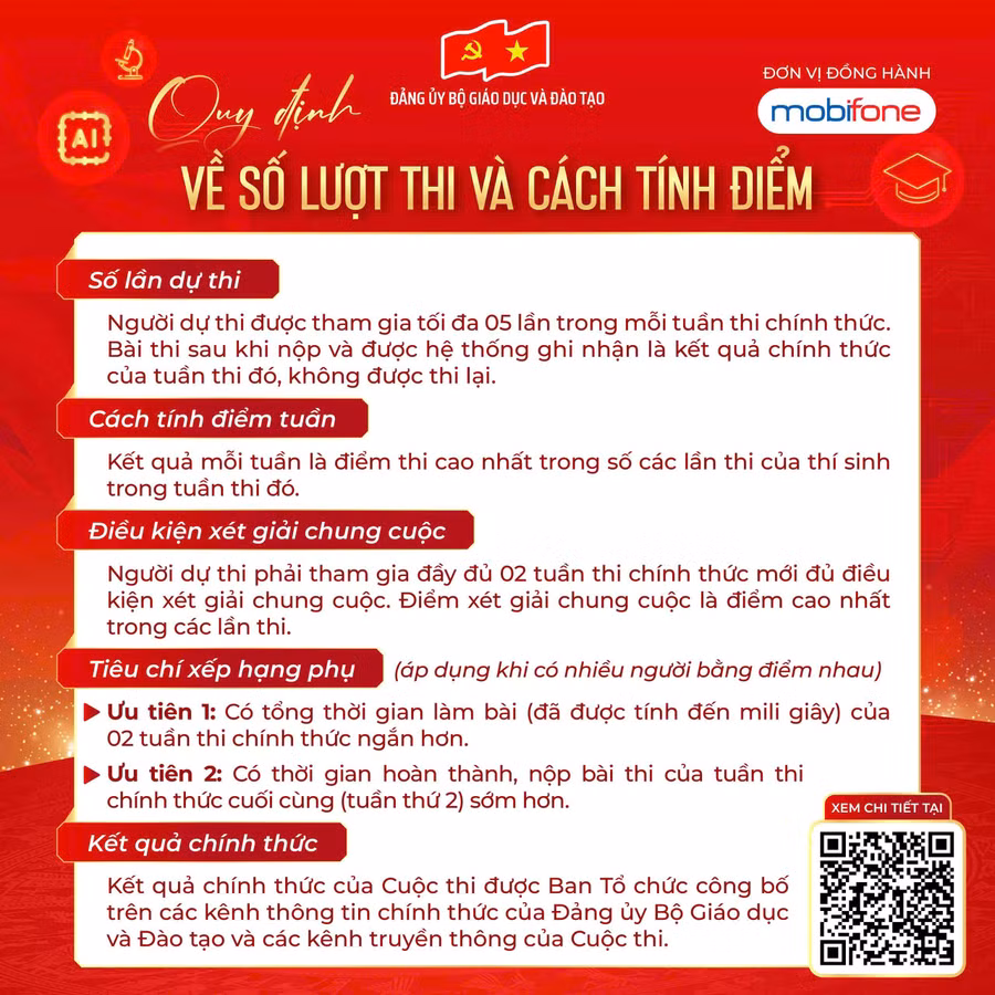 infographic-04.jpg