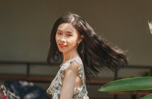 2-anh-ay-can-chu-dong.jpg