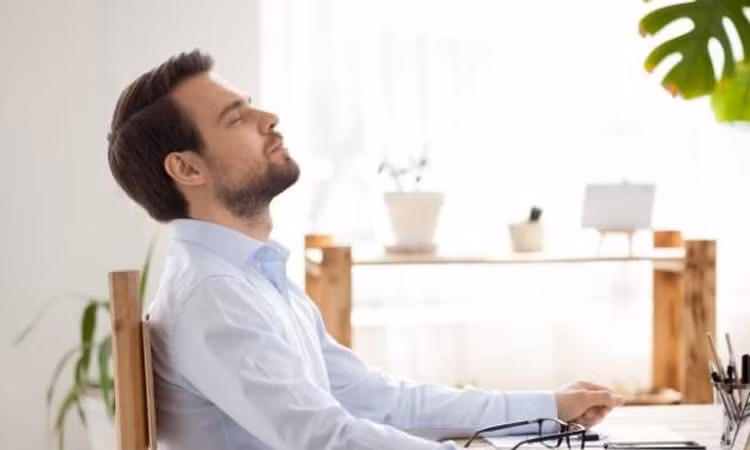 3 cung hoàng đạo cần thắt chặt chi tiêu ngày 24/8