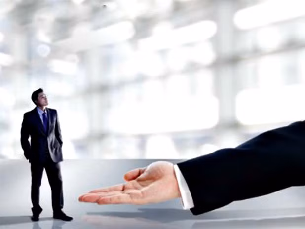 3 cung hoàng đạo được quý nhân trợ giúp, tài lộc vượng phát ngày 28/8
