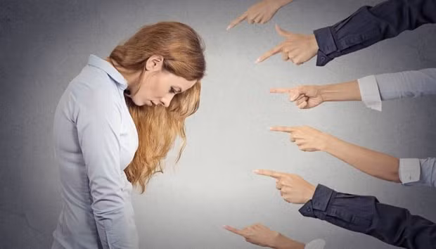 Tử vi 12 cung hoàng đạo ngày 3/6: Sư Tử hâm nóng hôn nhân, Xử Nữ tiền về đầy túi