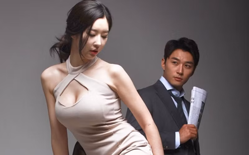 Không phải nhan sắc, đây mới là 5 điều ở phụ nữ cuốn hút đàn ông trưởng thành