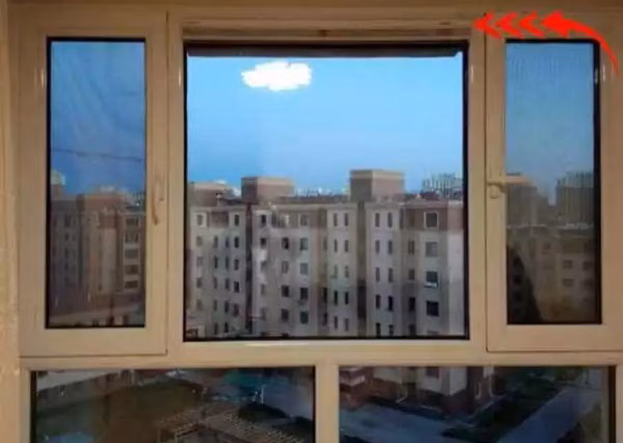 2-cua-so-nen-duoc-mo-hai-lan.jpg