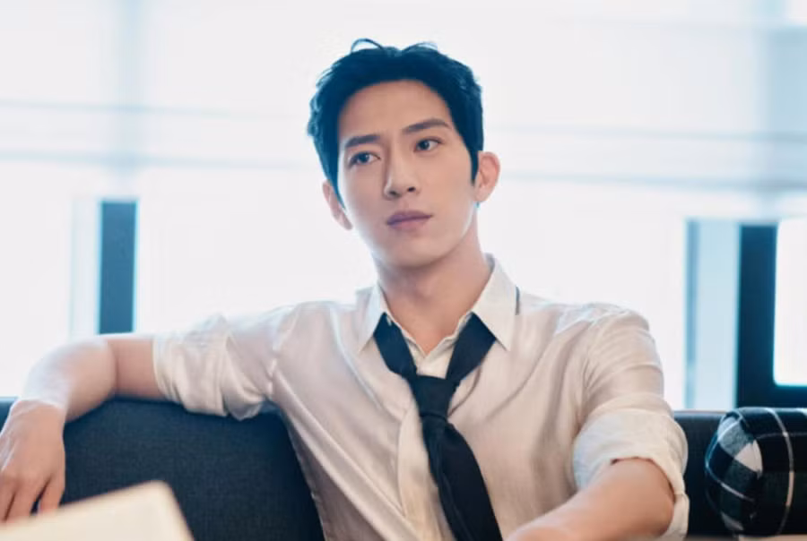 Việc con thần tượng một ai đó là nhu cầu tâm lý rất bình thường trong tuổi dậy thì. (Ảnh: ITN).